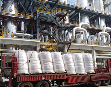 甲醇裂解制氫廠家介紹