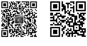 變壓吸附制氫裝置廠家