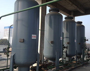 天然氣制氫裝置廠家介紹